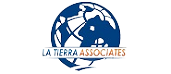La Tierra Associates